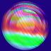 Rainbow Shields