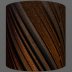 Rusted Cable