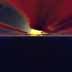 Sunsetter
