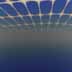 The Net