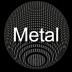 Metals