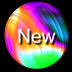 New