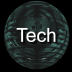 Tech