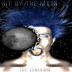 Hit By The Moon
