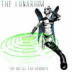 The Metal Fae Remixes