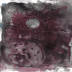 Full Bleed Memory #O008