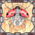 Bug Time #P025