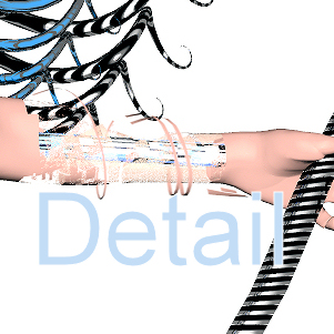 Construct (Detail)
