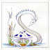 Eden's Dragon #P007