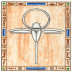 Egyptek: Ankh #P008