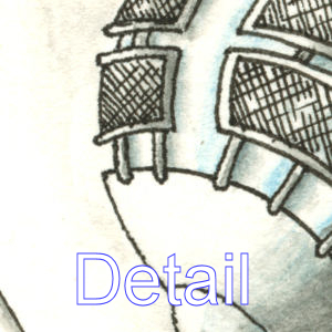 Imachinations1_1 (Detail)