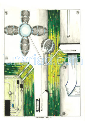 Imachinations1_1