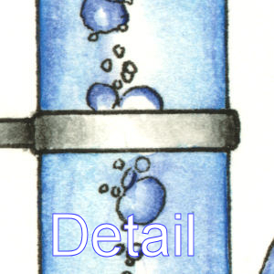Imachinations1_2 (Detail)
