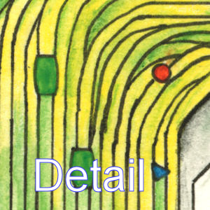 Imachinations1_3 (Detail)