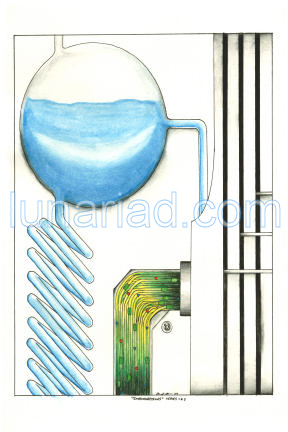 Imachinations1_3