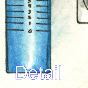 Imachinations1_4 (Detail)