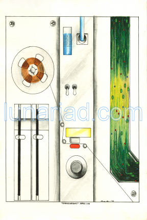 Imachinations1_4