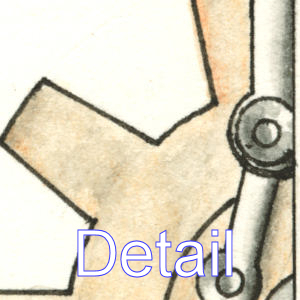 Imachinations1_5 (Detail)