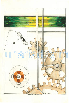 Imachinations1_5