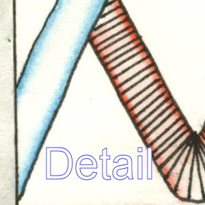Imachinations1_6 (Detail)