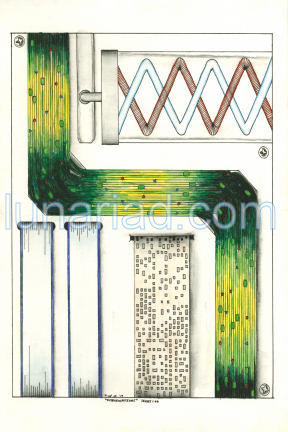 Imachinations1_6