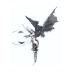 Metal Fae #P001